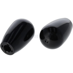 Manche demi-rond STOLL 3597050