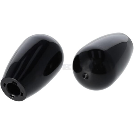 Manche demi-rond STOLL 3597050