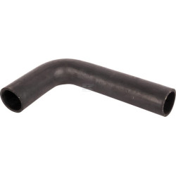 Flexible MASSEY FERGUSON (AGCO) 3582178M1