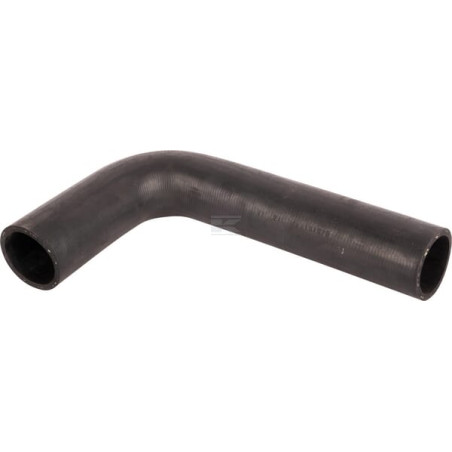 Flexible MASSEY FERGUSON (AGCO) 3582178M1