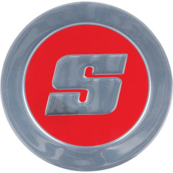 Décalcomanie STOLL 3609290
