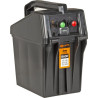 Électrificateur GALLAGHER 356303GAL