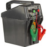Électrificateur GALLAGHER 356303GAL
