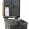 Électrificateur GALLAGHER 356303GAL