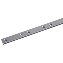 Tringle de lame ESM 3560640