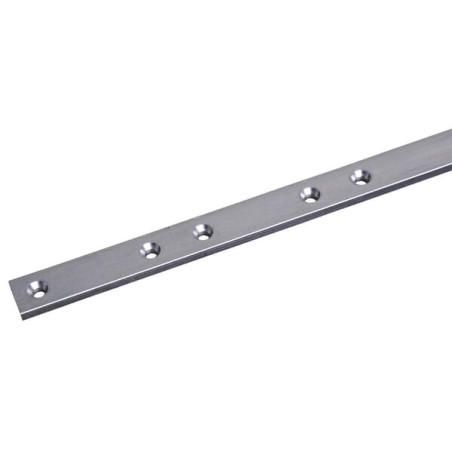Tringle de lame ESM 3560640