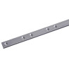 Tringle de lame ESM 3560640