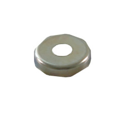 Rouleau de protection WOLF-GARTEN 3568509
