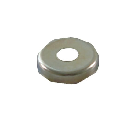 Rouleau de protection WOLF-GARTEN 3568509