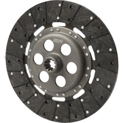 Disque RAICO 3599462M92N