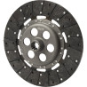 Disque RAICO 3599462M92N