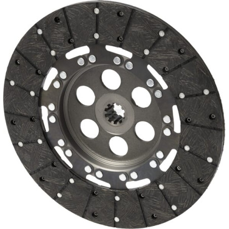 Disque RAICO 3599462M92N