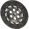 Disque RAICO 3599462M92N