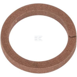 Raccord UNIVERSEL 3612644M1N