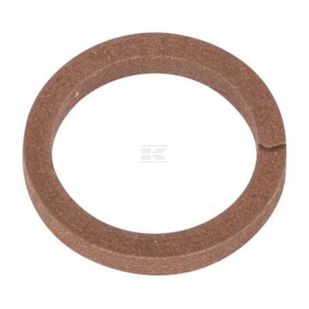 Raccord UNIVERSEL 3612644M1N