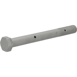 Boulon STOLL 3579810