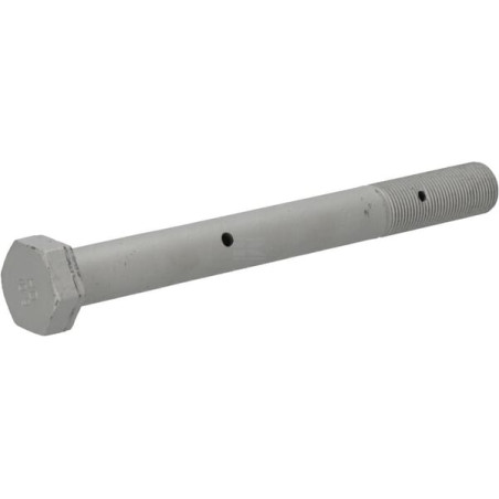 Boulon STOLL 3579810
