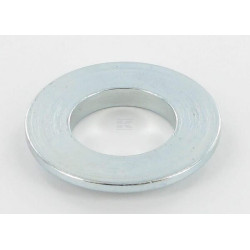 Bague de pression WOLF-GARTEN 3568512