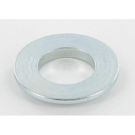 Bague de pression WOLF-GARTEN 3568512