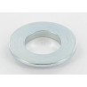 Bague de pression WOLF-GARTEN 3568512