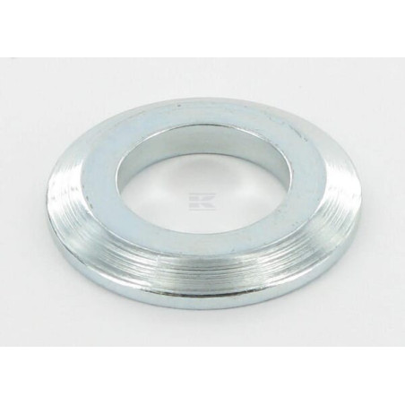 Bague de pression WOLF-GARTEN 3568512