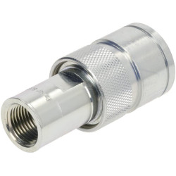 Raccord rapide KUBOTA 3586182000