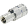 Raccord rapide KUBOTA 3586182000