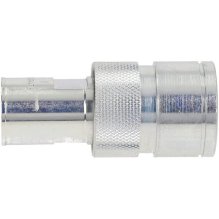 Raccord rapide KUBOTA 3586182000