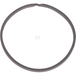 Segment UNBRANDED 3612141M1N