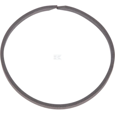 Segment UNBRANDED 3612141M1N