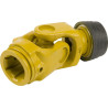 Joint WALTERSCHEID 3583003513100