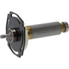 Rotor HIKOKI 361075