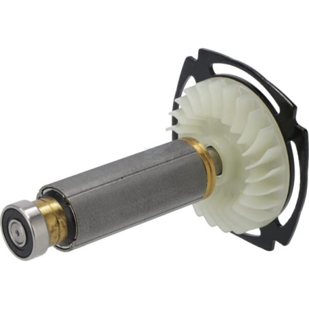 Rotor HIKOKI 361075