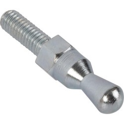 Broche de fixation LANDINI 3581422M1