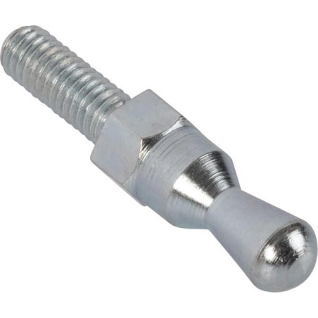 Broche de fixation LANDINI 3581422M1