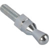 Broche de fixation LANDINI 3581422M1