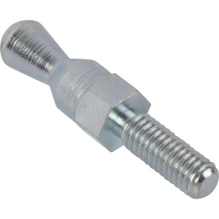 Broche de fixation LANDINI 3581422M1