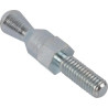 Broche de fixation LANDINI 3581422M1
