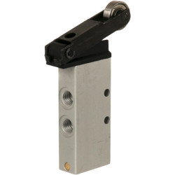 Distributeur CAMOZZI 358955