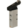Distributeur CAMOZZI 358955