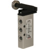 Distributeur CAMOZZI 358955