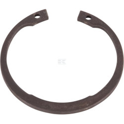 Bague de sécurité AGCO 3612998M1