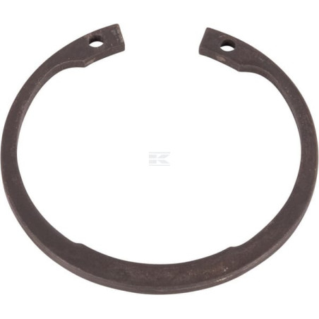 Bague de sécurité AGCO 3612998M1