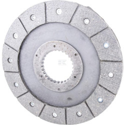 Disque RAICO 3609079M1N