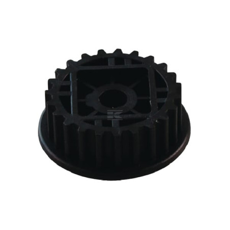 Poulie WOLF-GARTEN 3568511
