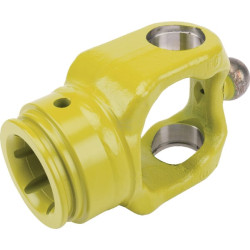Fourche WALTERSCHEID 3613116M