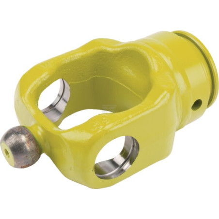 Fourche WALTERSCHEID 3613116M
