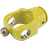 Fourche WALTERSCHEID 3613116M