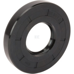 Joint UNIVERSEL 358012CBSSP001