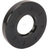 Joint UNIVERSEL 358012CBSSP001
